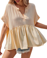 Light Yellow
