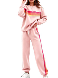Baby Pink