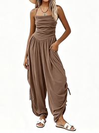 Dark Khaki