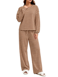 Khaki Brown