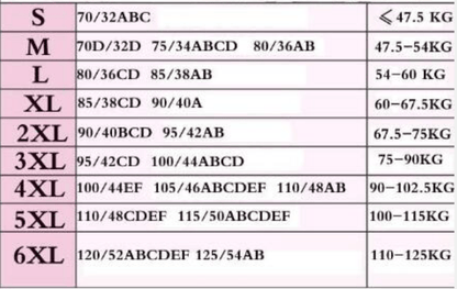 🔥BUY 1 GET 2 FREE -Breathable Cool Liftup Air Bra