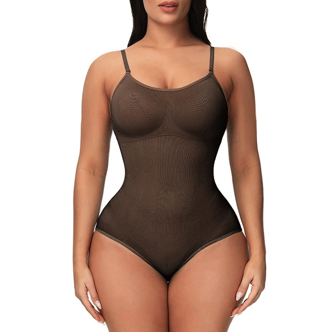🔥Bodysuit Shapewear