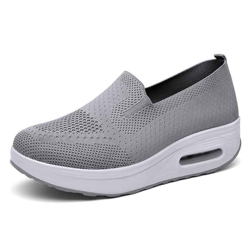 Women's Sneakers