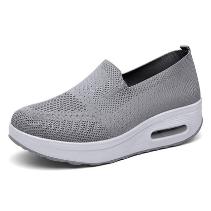 Women's Sneakers