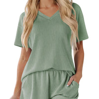 ArmyGreen