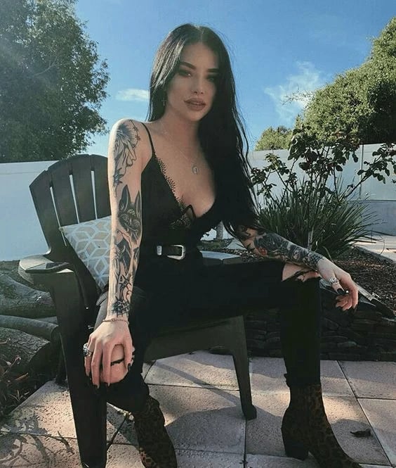 2023 🔥BODYSUIT SHAPEWEAR✨