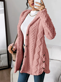 Lilac Pink