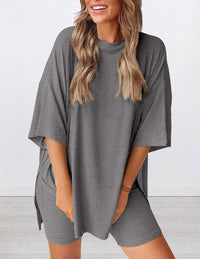 Dark Grey