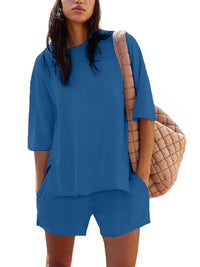 royal blue