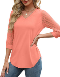 Coral