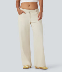 Light Khaki
