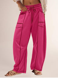 Hot Pink