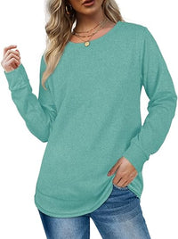 Darkturquoise