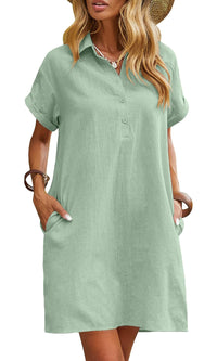 Light Green