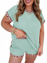Light Green