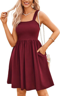 Claret