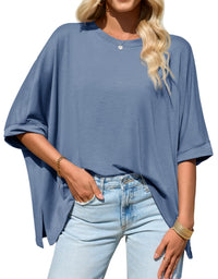 Blue Grey