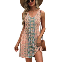 Blush Pink