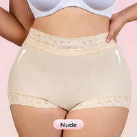 Beige 1pc