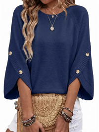 Bluing