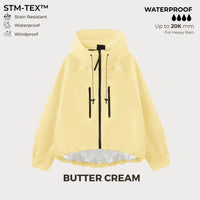 Butter Cream