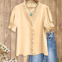 Light Yellow