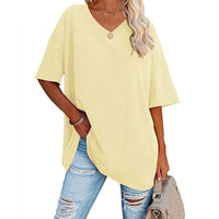 Light Yellow