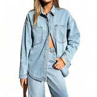 Sku Blue