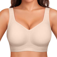 Light Nude