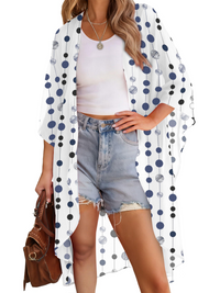 Print 09