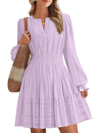 Light Purple