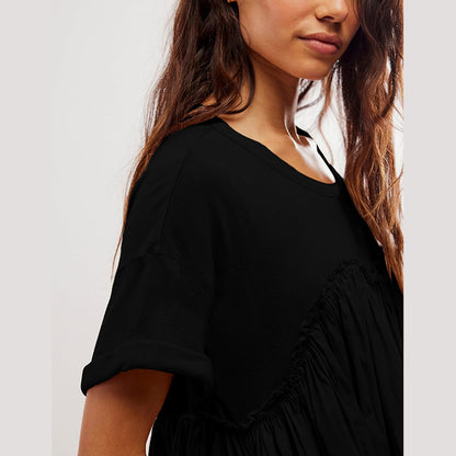 Women’s Casual Summer Dress (Buy 2 Get 10% Off)