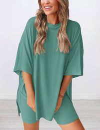 Fruit Green