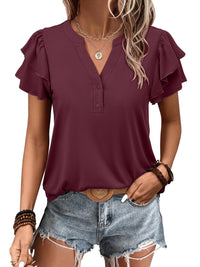 WINERED