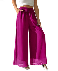 Darkpink