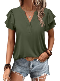 AMRY GREEN