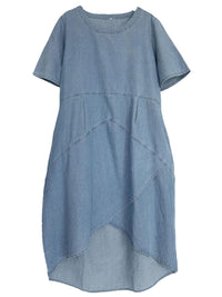 Jean Blue