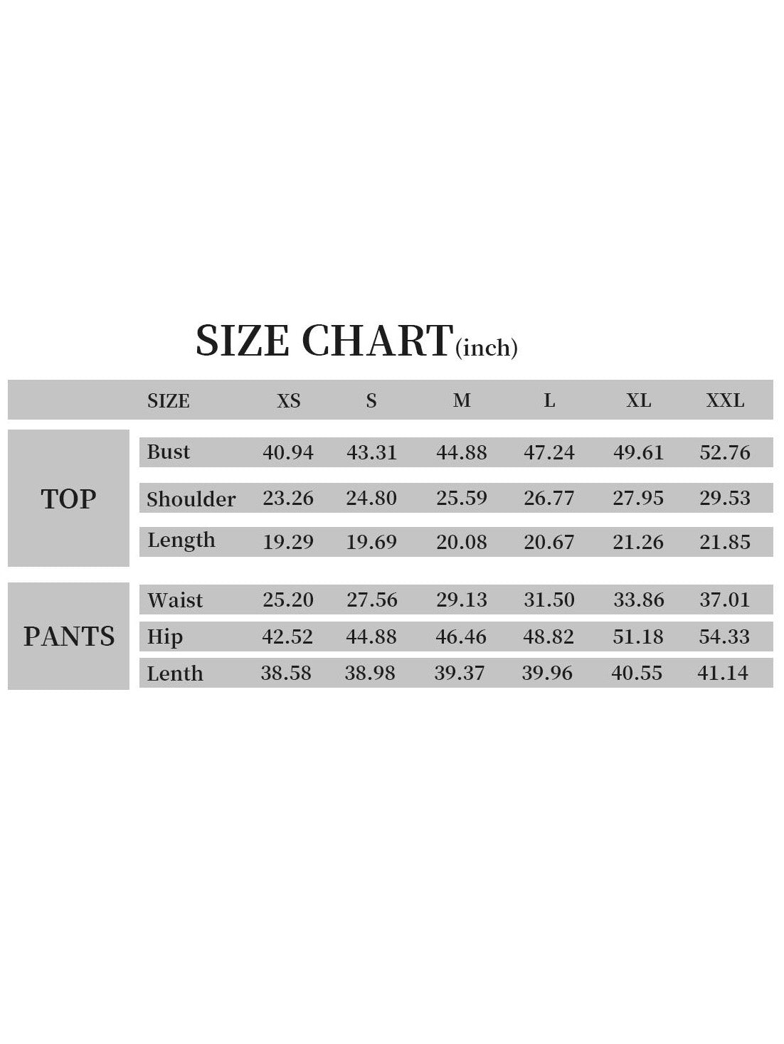 Women's Hollow Out Boho Jumpsuit