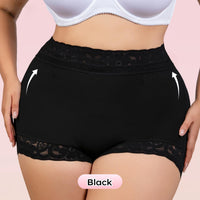 Black 1pc
