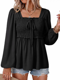 Black-1