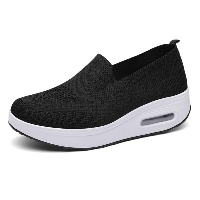 Women's Sneakers