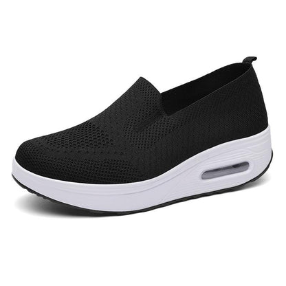 Women's Sneakers