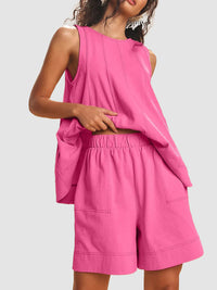 Hotpink