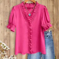 Rose Red