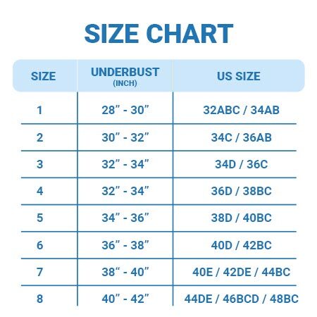 🔥BUY 1 GET 2 FREE -Sexy Beautiful Back Breathable Thin Bra