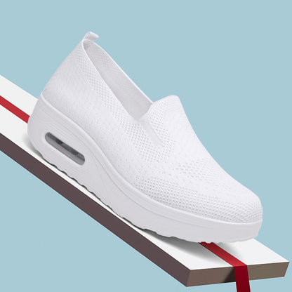 Women's Sneakers