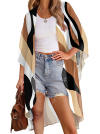 Print 08