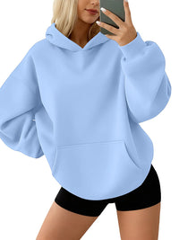 BabyBlue