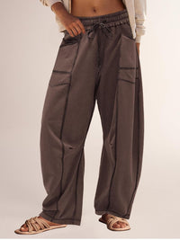Coffee Brown