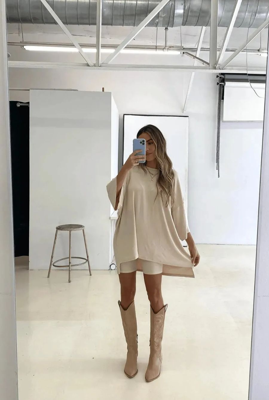 2023 Hot Sale 2 Piece Outfit Lounge Set (Buy 2 Free Shipping)